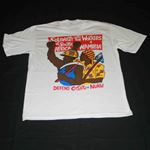 tsh16. Solidarity with the Workers of South Africa + Namibia