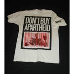 tsh28. Don’t Buy Apartheid