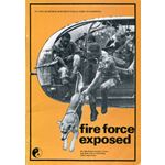 zim25. Fire Force Exposed